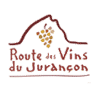 route_vin